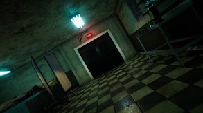 Loop Teaser