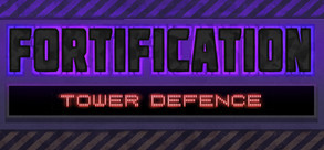 Fortification TD trailer