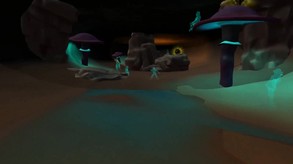 Dungeons and Cocks: Main Trailer