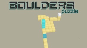 WIP gameplay trailer