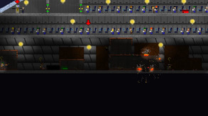 Erazer - Devise & Destroy screenshot thumbnail video