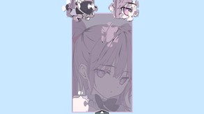 Arcane Eyes screenshot thumbnail video