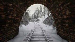 Erzurum screenshot thumbnail video