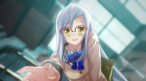 ABYSS OF THE SACRIFICE screenshot thumbnail video