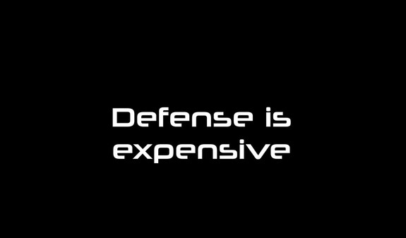 Girauden Strike Force - Gameplay Trailer