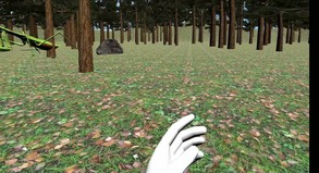 game_play