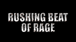 cg_english