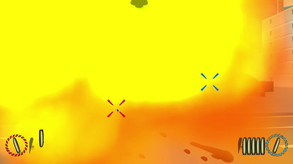 Virtual Soldier Trailer 1
