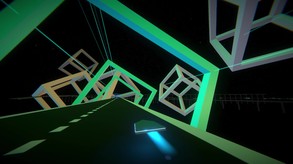 WAVE RIDER screenshot thumbnail video