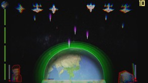 Gameplay