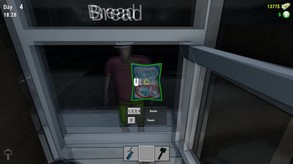 Bakery Magnate: Multipleyer