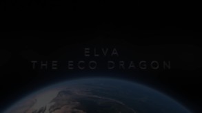 Elva the Eco Dragon screenshot thumbnail video