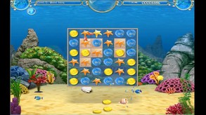 Mermaid Adventures: The Magic Pearl screenshot thumbnail video