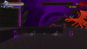 Dimensions screenshot thumbnail video