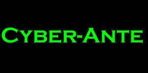 Cyber-Ante screenshot thumbnail video