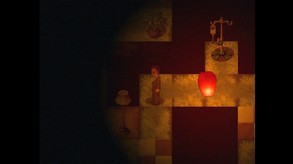 随风而逝 Story About Times screenshot thumbnail video