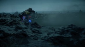 DS x CP Trailer ESRB trailer thumbnail