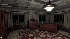 Classified Stories: The Tome of Myrkah screenshot thumbnail video