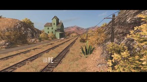 Farming Simulator 17 - Big Bud Pack screenshot thumbnail video