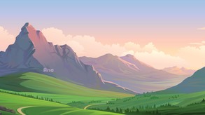 Hero by Chance-游戏截图