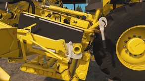 Farming Simulator 17 - ROPA Pack screenshot thumbnail video