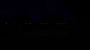 OMSI 2 Add-on Irisbus Intercity Pack screenshot thumbnail video