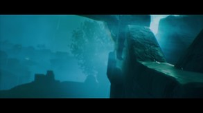 Video of Spellbreak