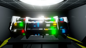 EXOTIUM - Episode 7 screenshot thumbnail video