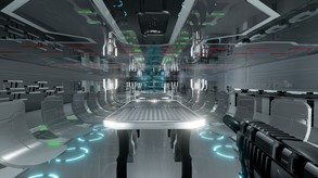 EXOTIUM - Episode 8 screenshot thumbnail video