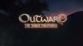 Outward: The Three Brothers screenshot thumbnail video
