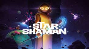 Star Shaman screenshot thumbnail video