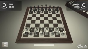 The Chess Variants Club screenshot thumbnail video