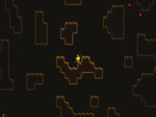 The Deepest screenshot thumbnail video