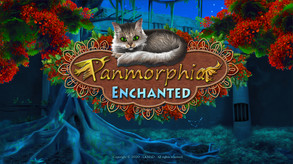Panmorphia: Enchanted screenshot thumbnail video