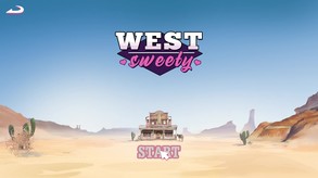West Sweety screenshot thumbnail video