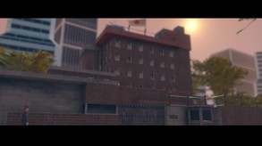 Video 2
