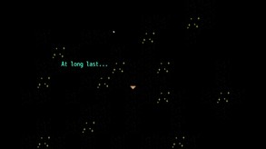 Shu's Misfortune screenshot thumbnail video