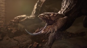 04-DMC5_DLC-PV_Steam_CERO_JP_re.mp4