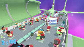 Shakes on a Plane screenshot thumbnail video