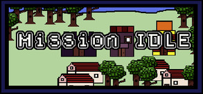 Mission IDLE screenshot thumbnail video