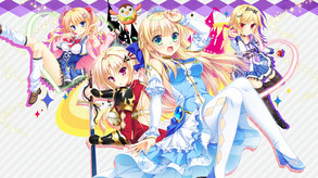 Kinkoi: Golden Loveriche screenshot thumbnail video