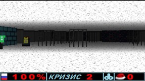 Putin kills: Christmas screenshot thumbnail video