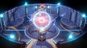 Unsung Story screenshot thumbnail video