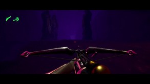 Orion: The Eternal Punishment screenshot thumbnail video