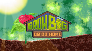 Launch Trailer