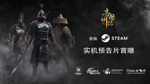 视频缩略图