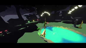 Spells 'n' Stuff screenshot thumbnail video