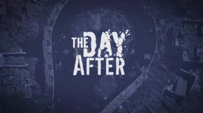 The Day After - Official Trailer