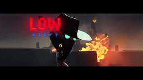 Video 1