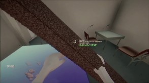 Paint & Decorate Update